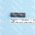 bearing-tube .538 x .750 x 2.678 st