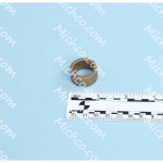 bushing-.752 x 1.002 x .500 oilite