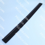 skirt brsh hsg lh encore 28