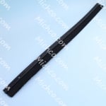 skirt brsh hsg rh encore 28