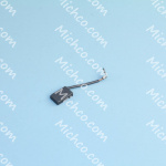 brush asm. carbon v32i/26i/38i