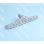 tool  soft floor