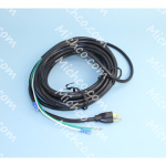 cord assy. 115v