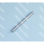 rod  adjustment
