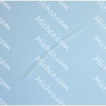 hose  chemical resistant