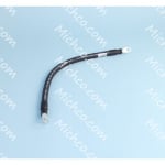 cable assy.1 x 15.00