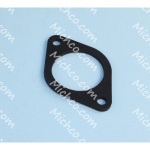gasket vac filter