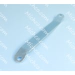 replacement part link arm right