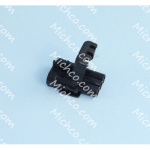 connector-packard 3 pin female