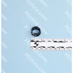 bushing-snap .625 id