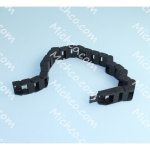 cable guide-scv2426