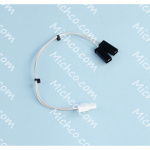 cable