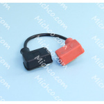 cable batteries bridge
