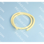 hose-pump