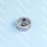 assy-gear sprocket
