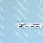 hex head set screw uni5739 fe