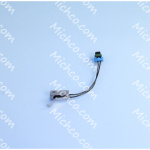 switch, snap, 15a no