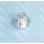 adaptor - motor right hand
