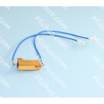 resistor