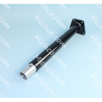 mount handle control
