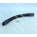 hose 32x530 gwd/maxxi