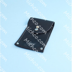 pouch tool