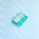 hepa filter filtravac