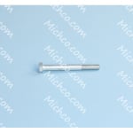 screw 5/16-18 x 3 hex hd
