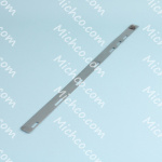 front left tension band 22.755 inch