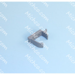 upper hook for flexible hose