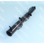 replacement part brush roller 18"