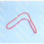 replacement part belt