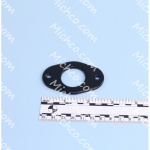 flange for ct15