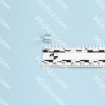 bushing for ct15