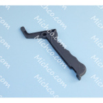 lever for ct15