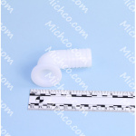 connector for ct15