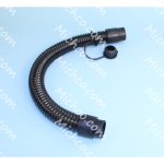 replacement part drain hose