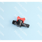 connector