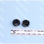 replacement part harness spacers set of 2