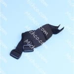 replacement part tensioning straps