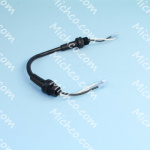 battery cord asm