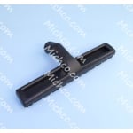 floor nozzle d40 brush