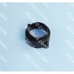 support for gasket