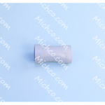 hose antireflow
