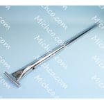 handle tube tp2015hd ns