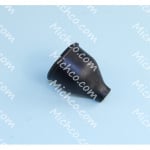 plug protector large female