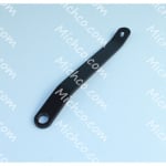 right bracket for handle