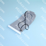 dust collector bag