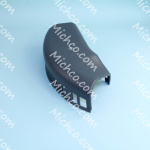 cover dust bag