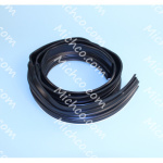 skirt scrub head fang32t